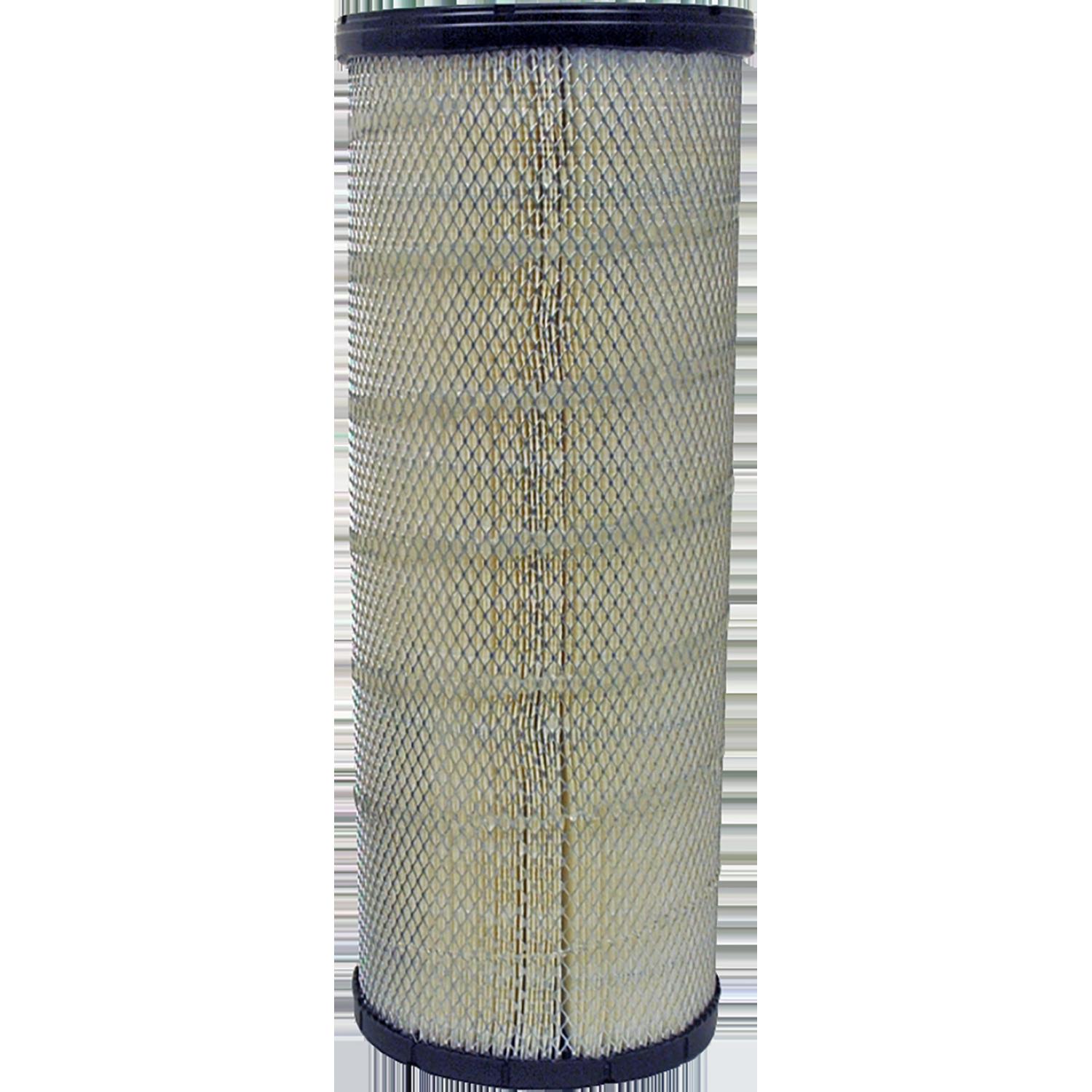 Wix 49255 Air Filter product image 3 of 4