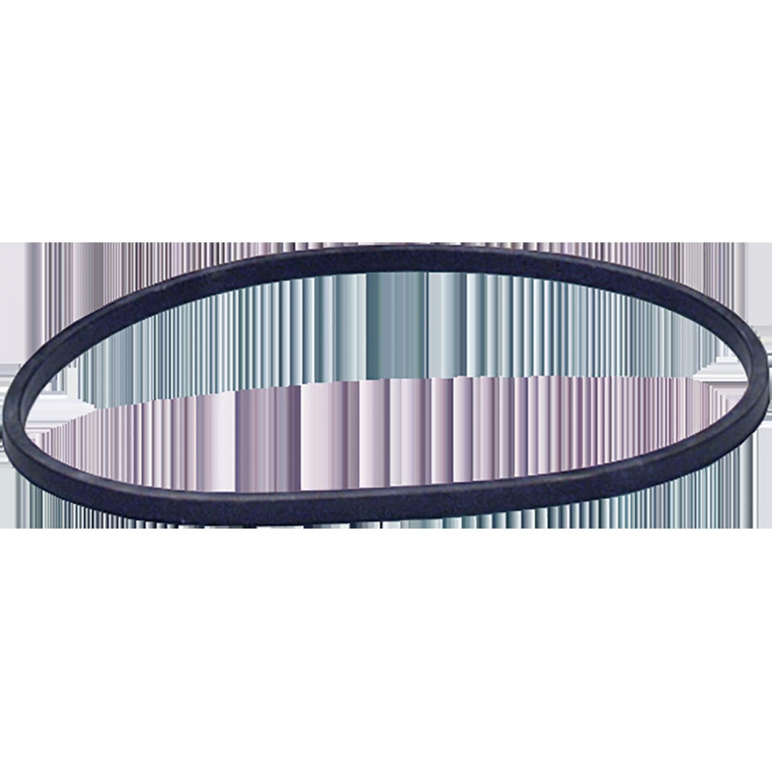 Wix 49255 Air Filter product image 4 of 4