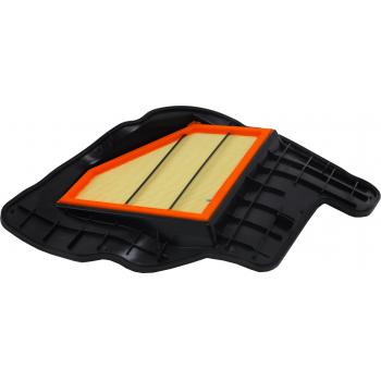 Wix 49257 Air Filter product image 2 of 3