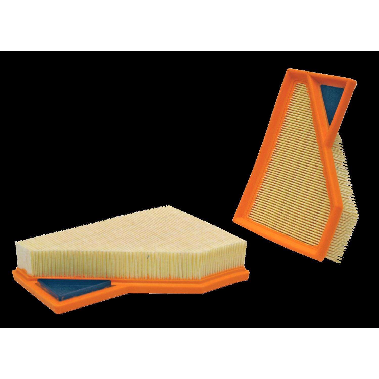 Wix 49260 Air Filter product image 1 of 2
