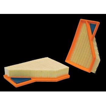 Wix 49260 product image