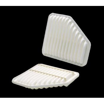 Wix 49265 product image