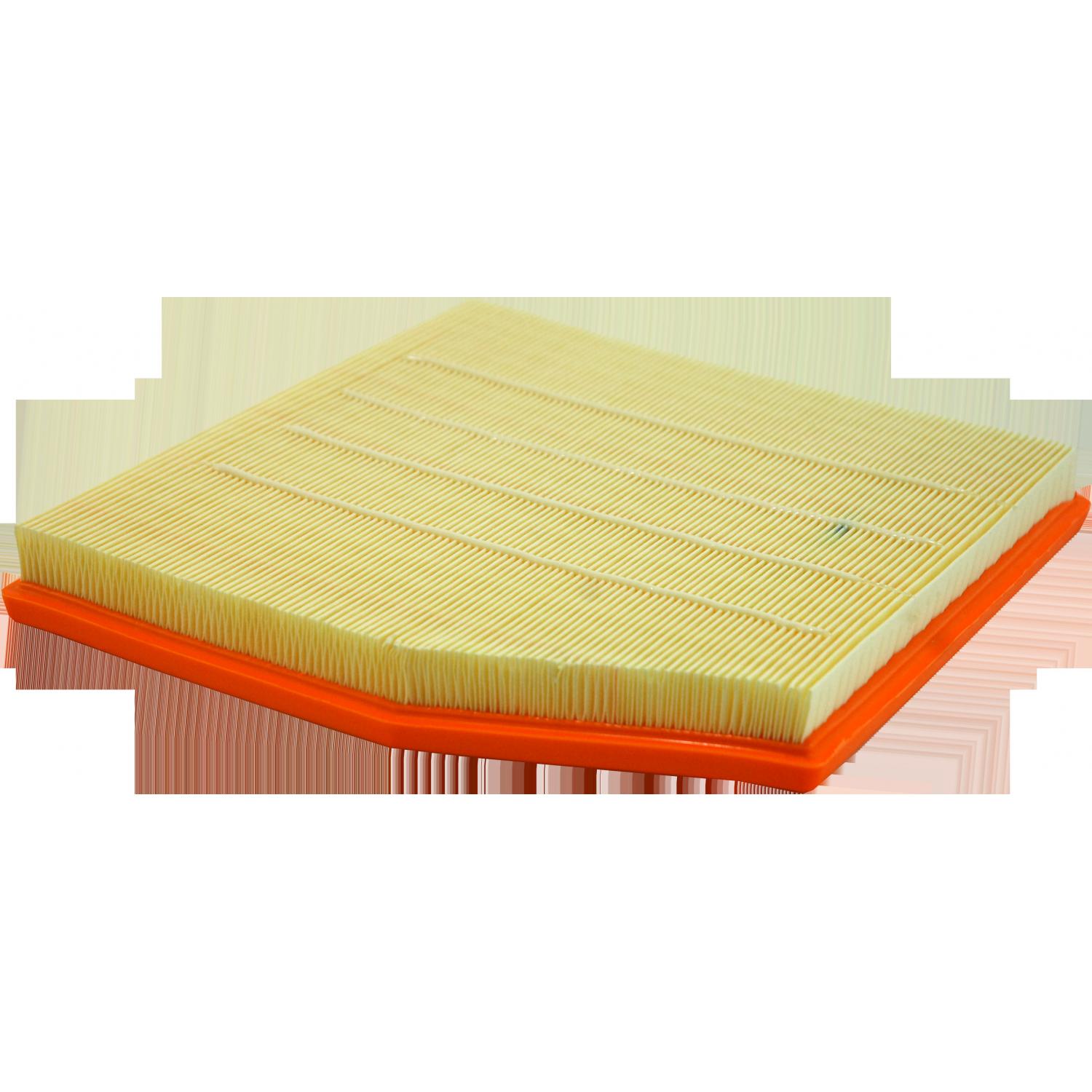 Wix 49285 - Air Filter Wix 49285 Air Filter product image 2 of 3