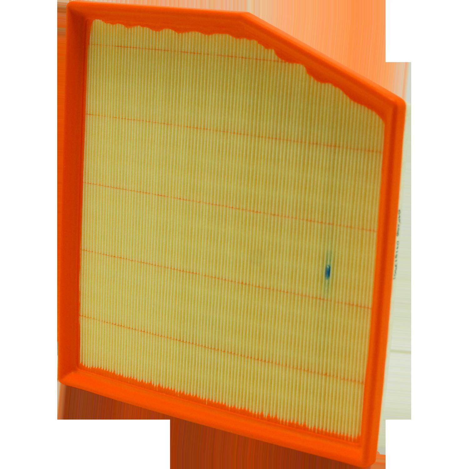 Wix 49285 - Air Filter Wix 49285 Air Filter product image 3 of 3