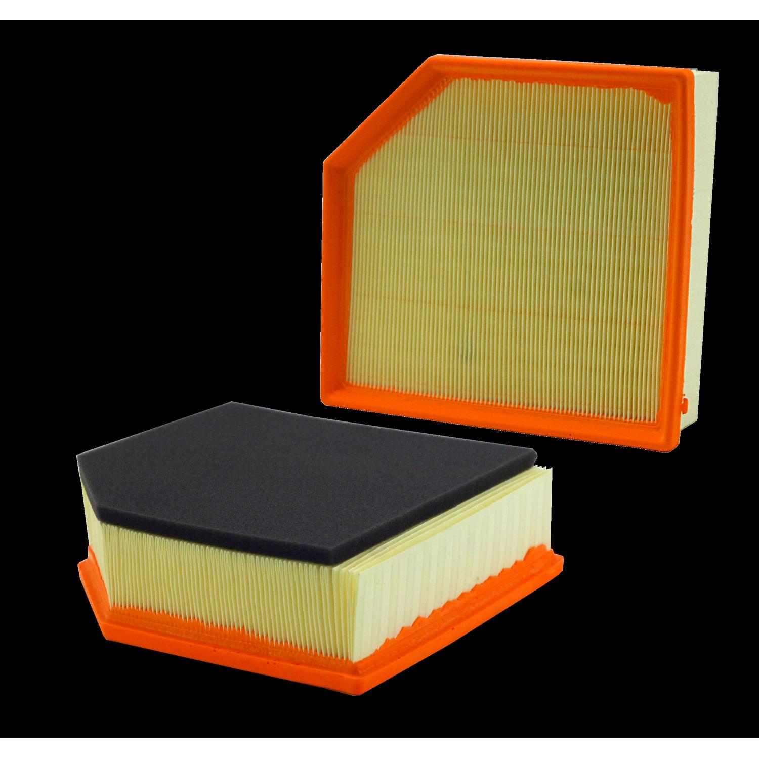 Wix 49293 Air Filter product image 1 of 3
