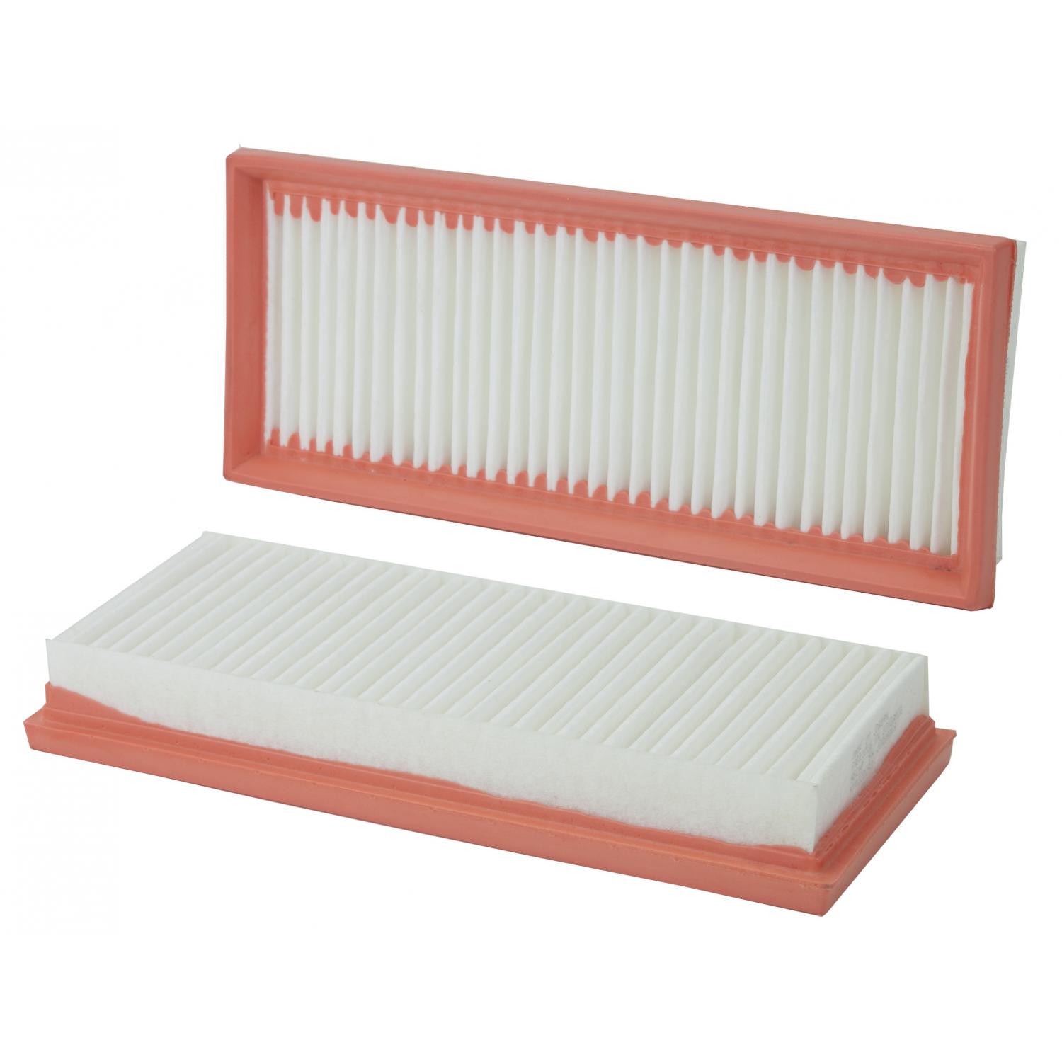 Wix 49301 Air Filter product image 1 of 3
