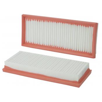 Wix 49301 product image