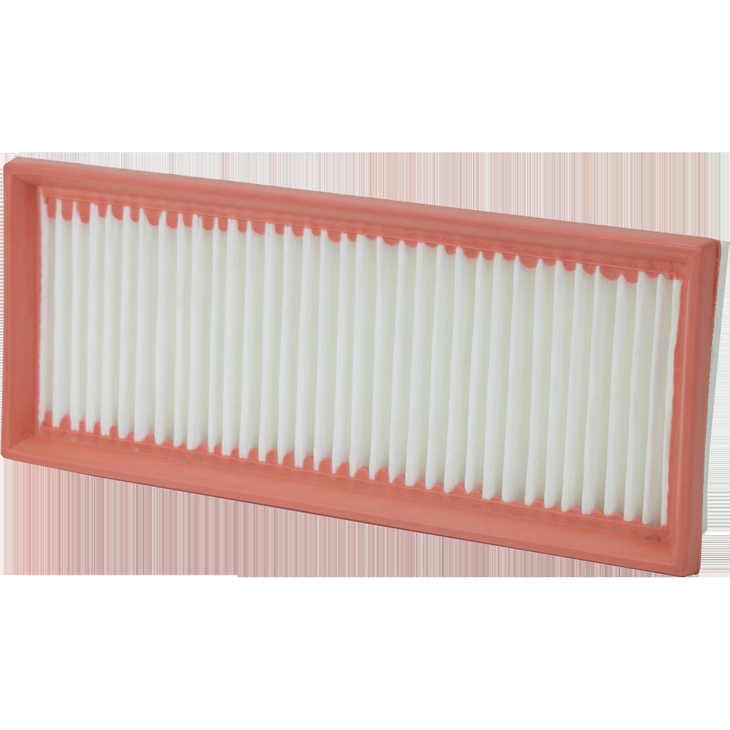 Wix 49301 Air Filter product image 2 of 3