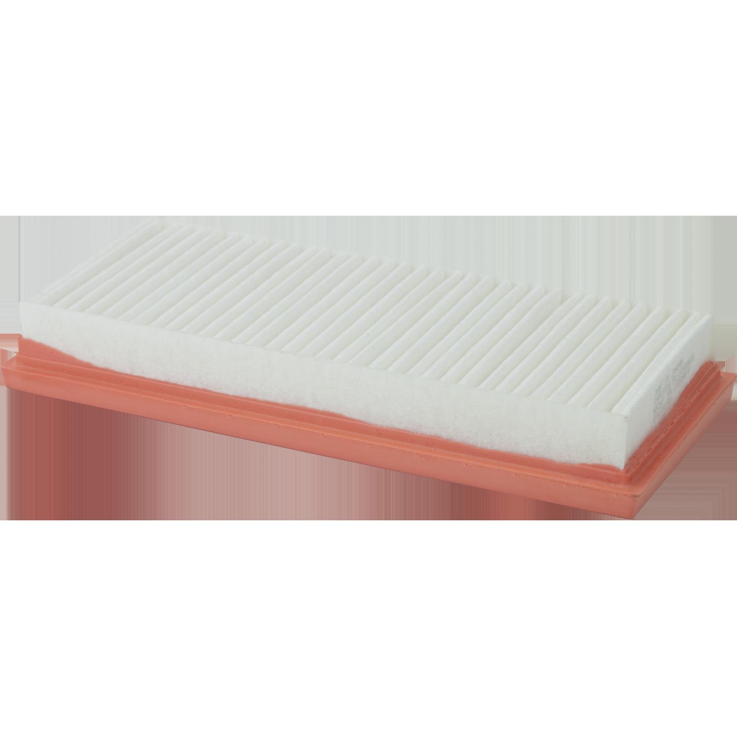 Wix 49301 Air Filter product image 3 of 3