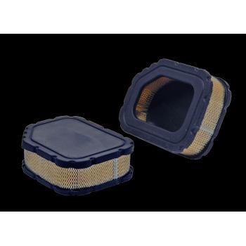 Wix 49303 product image