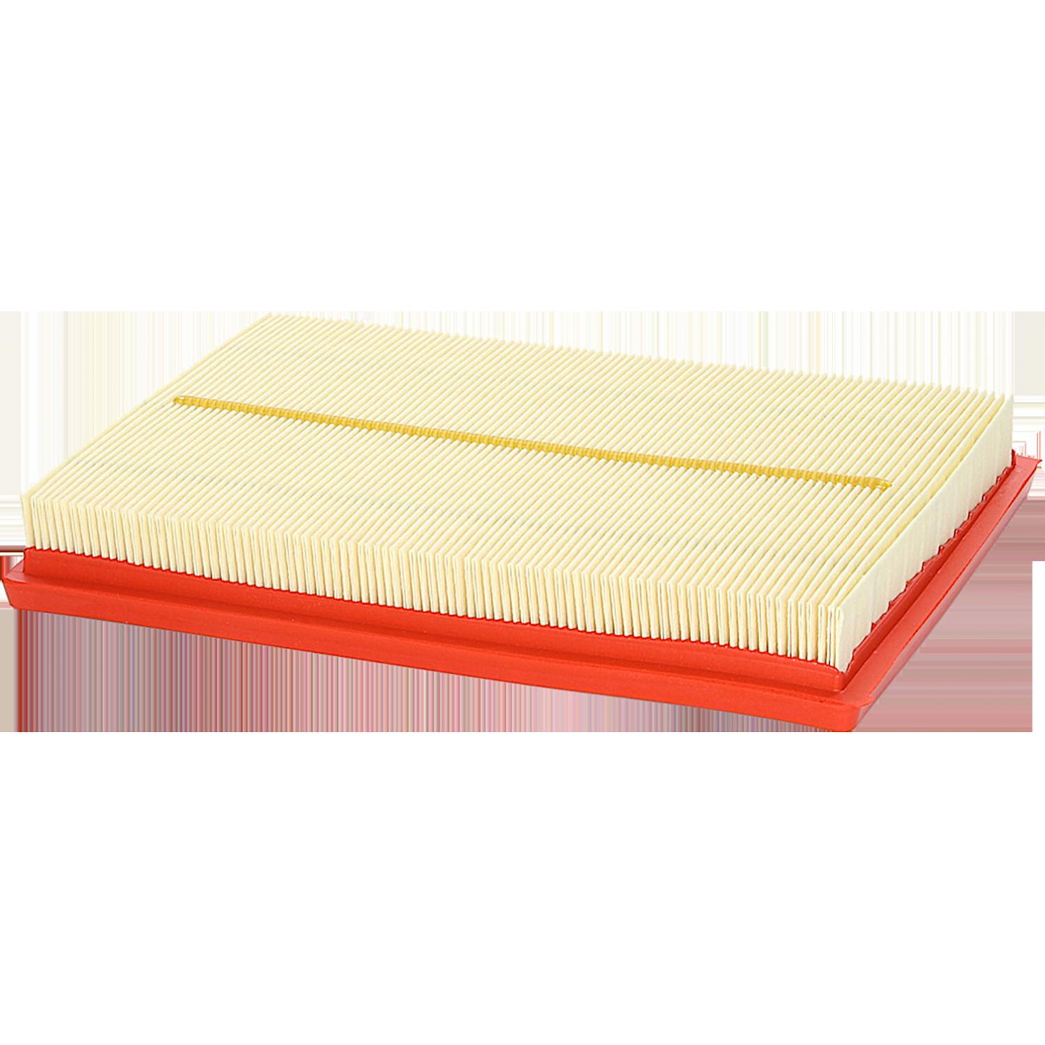 Wix 49310 Air Filter product image 3 of 3