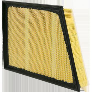 Wix 49314 Air Filter product image 2 of 3