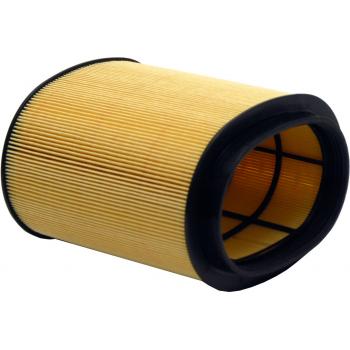 Wix 49330 Air Filter product image 2 of 3