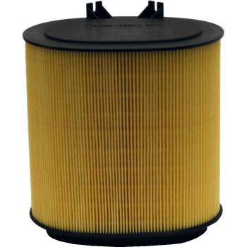 Wix 49330 Air Filter product image 3 of 3