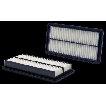 Wix 49340 Air Filter product image 1 of 3