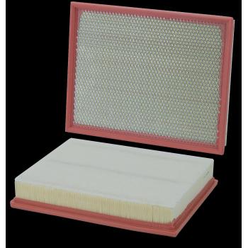 Wix 49342 - Air Filter Wix 49342 Air Filter product image 1 of 3