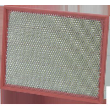 Wix 49342 - Air Filter Wix 49342 Air Filter product image 2 of 3