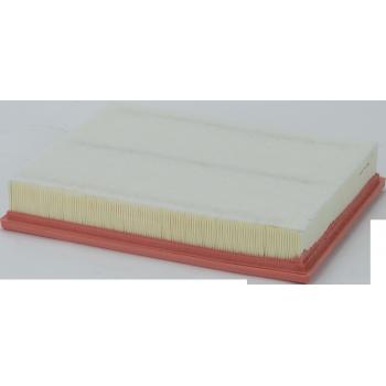 Wix 49342 - Air Filter Wix 49342 Air Filter product image 3 of 3