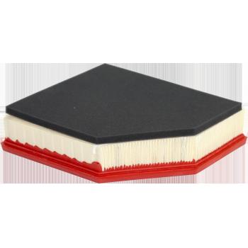 Wix 49344 Air Filter product image 2 of 3