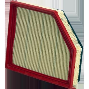 Wix 49344 Air Filter product image 3 of 3