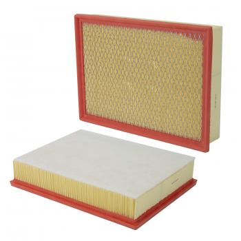 Wix 49350 Air Filter product image 1 of 3