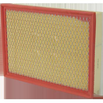 Wix 49350 Air Filter product image 2 of 3