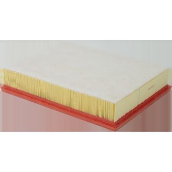 Wix 49350 Air Filter product image 3 of 3