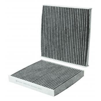 Wix 49351 Cabin Air Filter product image 1 of 3