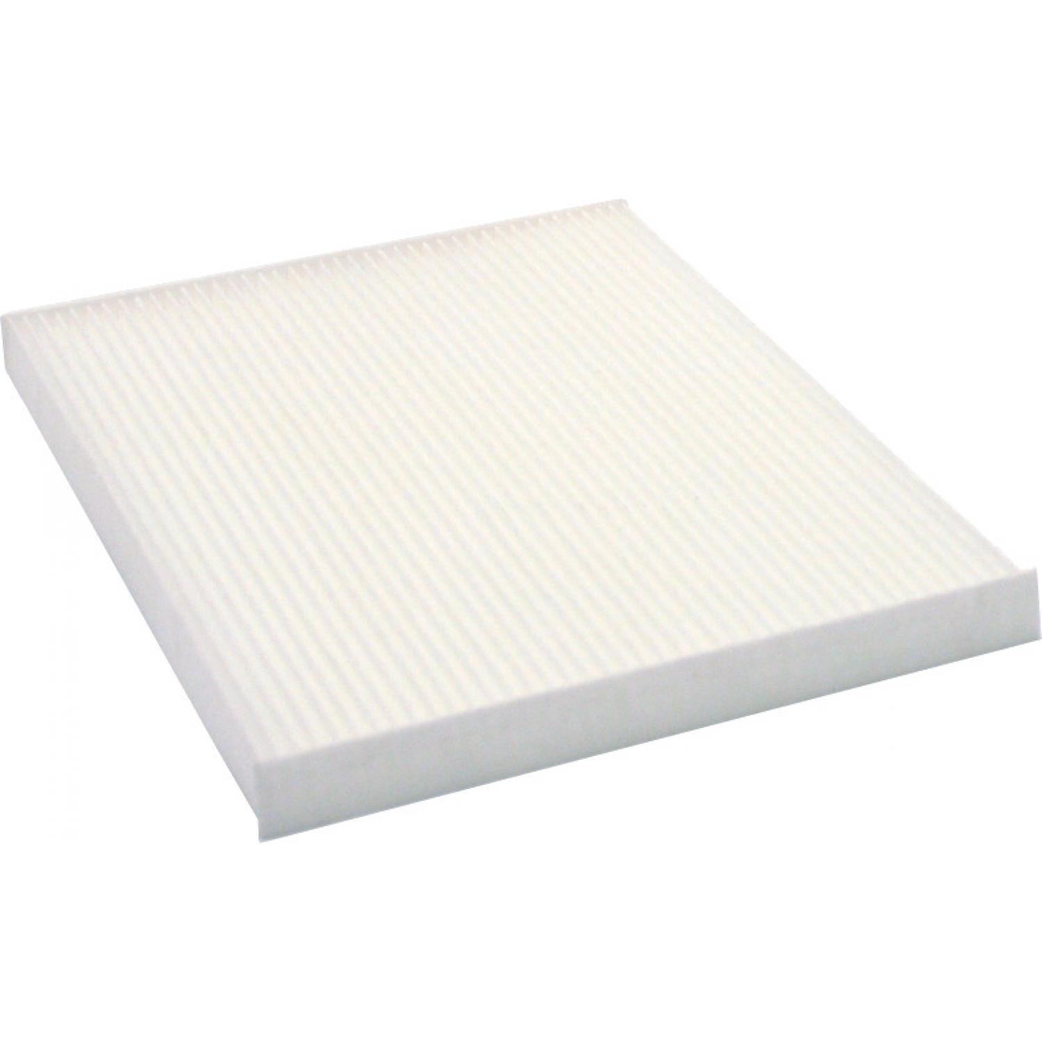 Wix 49352 - Cabin Air Filter Wix 49352 Cabin Air Filter product image 2 of 3