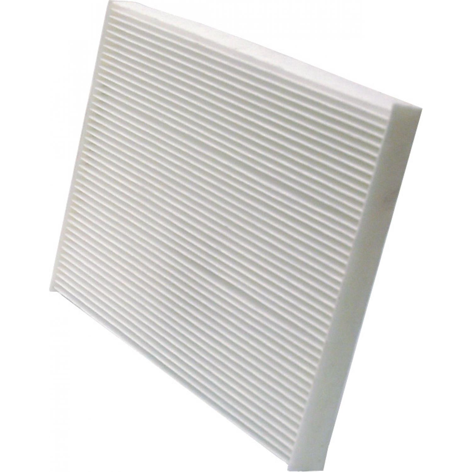 Wix 49352 - Cabin Air Filter Wix 49352 Cabin Air Filter product image 3 of 3