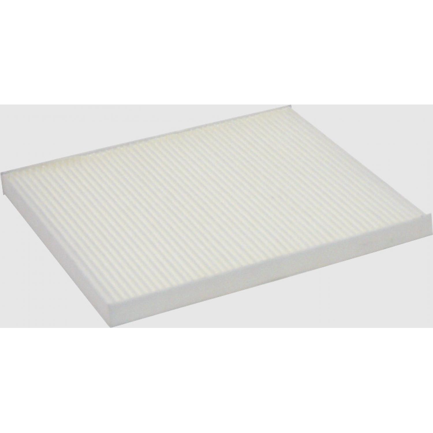 Wix 49353 - Cabin Air Filter Wix 49353 Cabin Air Filter product image 2 of 3