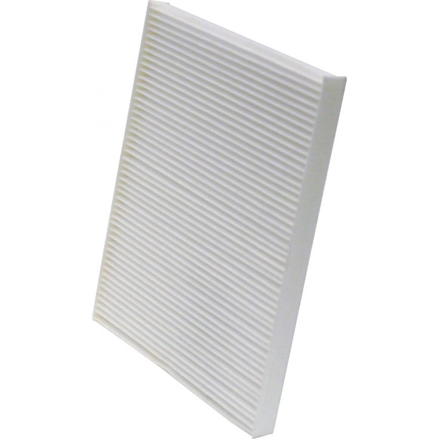 Wix 49353 - Cabin Air Filter Wix 49353 Cabin Air Filter product image 3 of 3