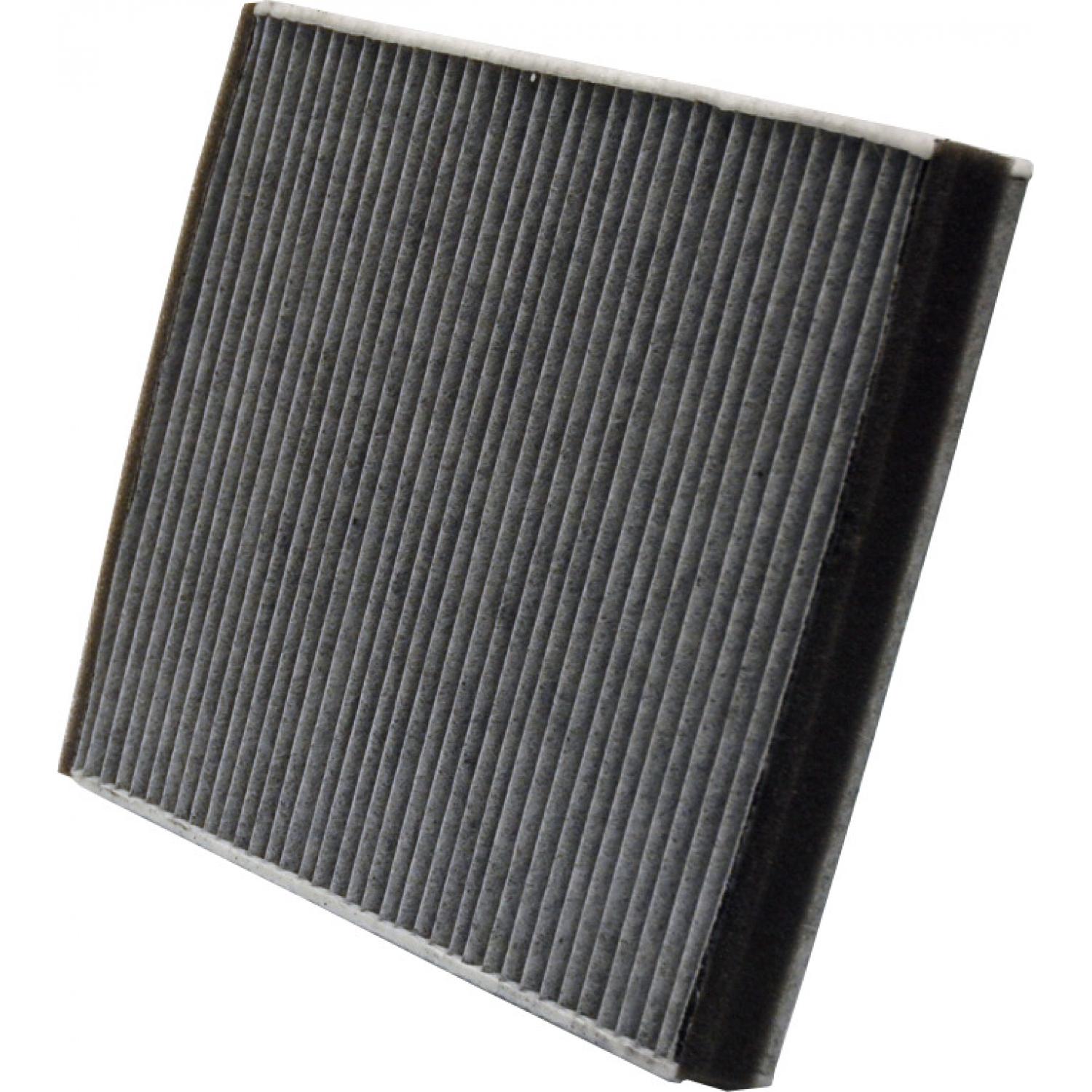 Wix 49354 - Cabin Air Filter Wix 49354 Cabin Air Filter product image 3 of 3