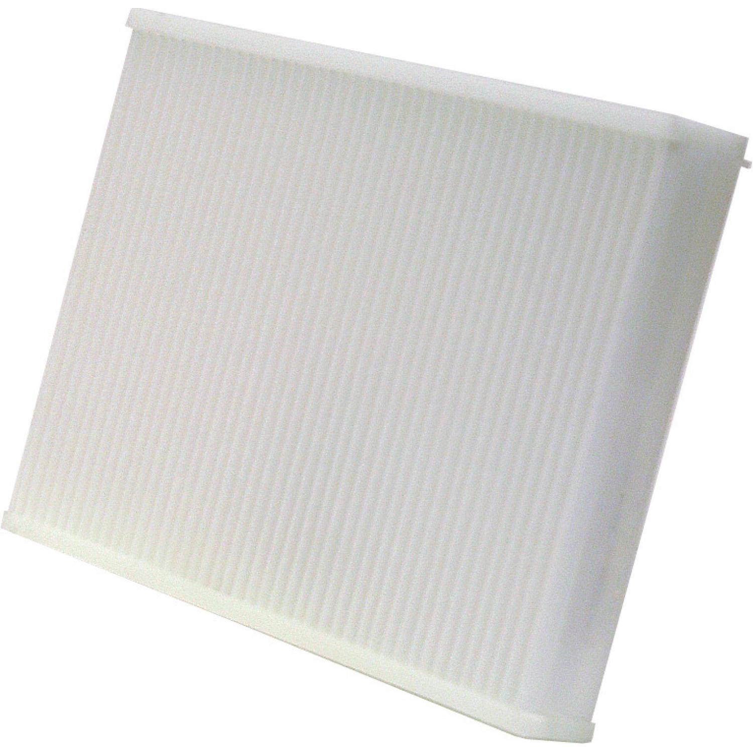 Wix 49355 - Cabin Air Filter Wix 49355 Cabin Air Filter product image 3 of 3