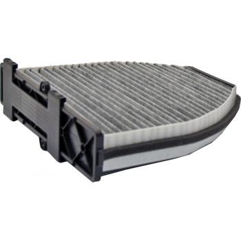 Wix 49357 Cabin Air Filter product image 2 of 3