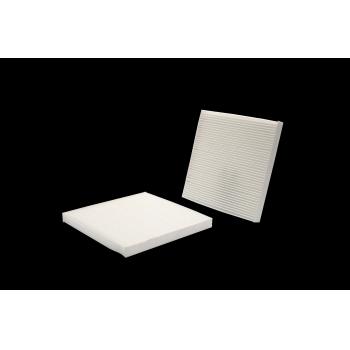 Wix 49358 product image