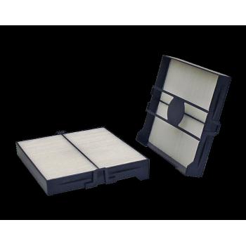 Wix 49359 Cabin Air Filter product image 1 of 2
