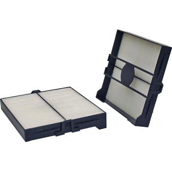 Wix 49359 Cabin Air Filter product image 2 of 2