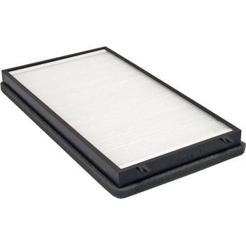 Wix 49360 Cabin Air Filter product image 2 of 5
