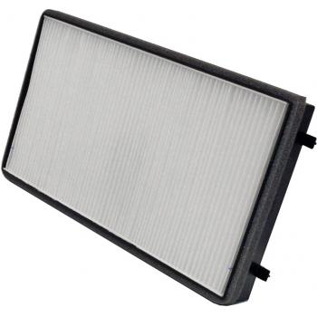 Wix 49360 Cabin Air Filter product image 4 of 5
