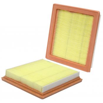 Wix 49362 Air Filter product image 1 of 3