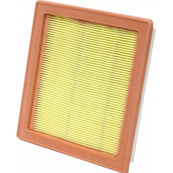 Wix 49362 Air Filter product image 2 of 3