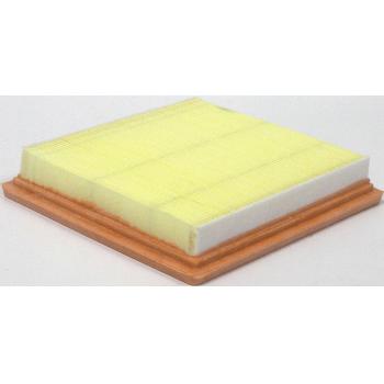 Wix 49362 Air Filter product image 3 of 3