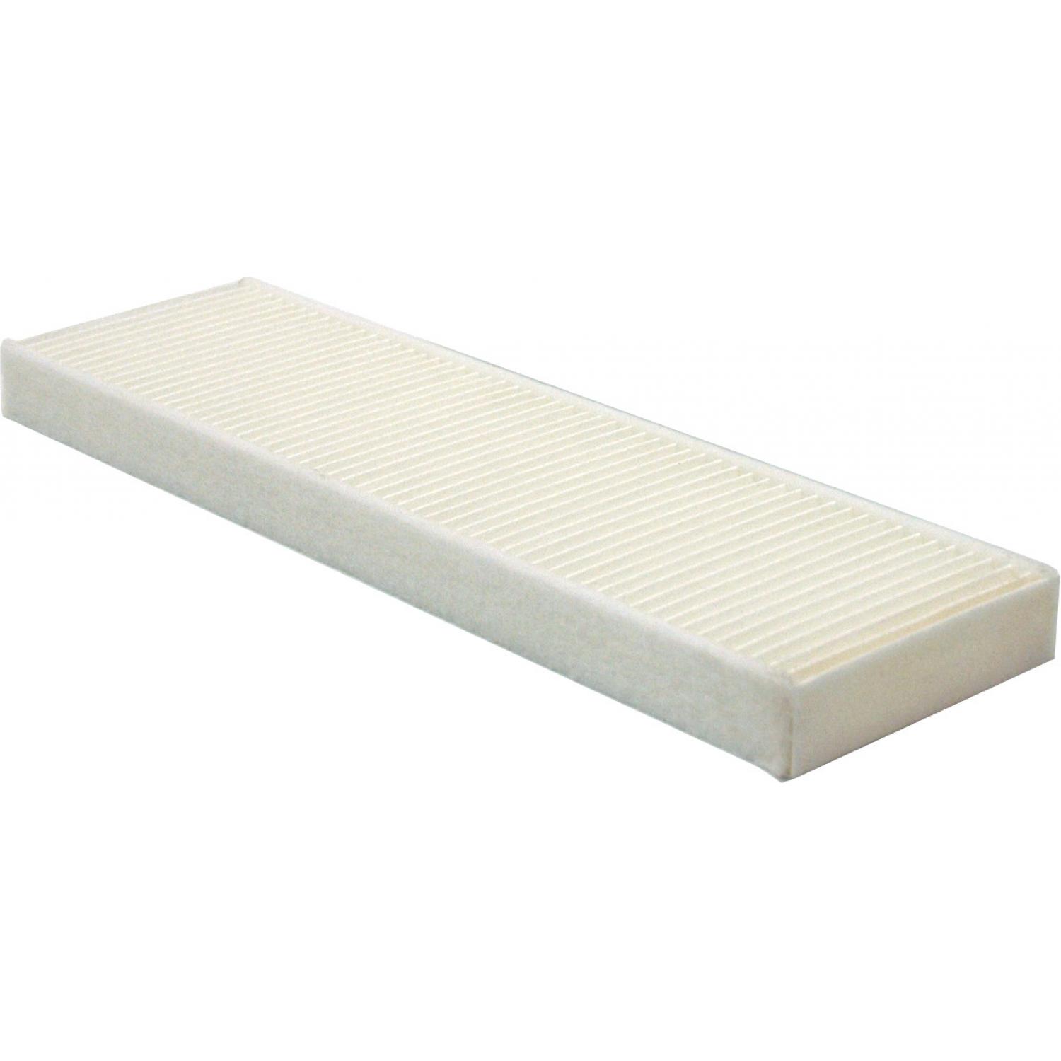 Wix 49367 - Cabin Air Filter Wix 49367 Cabin Air Filter product image 3 of 3