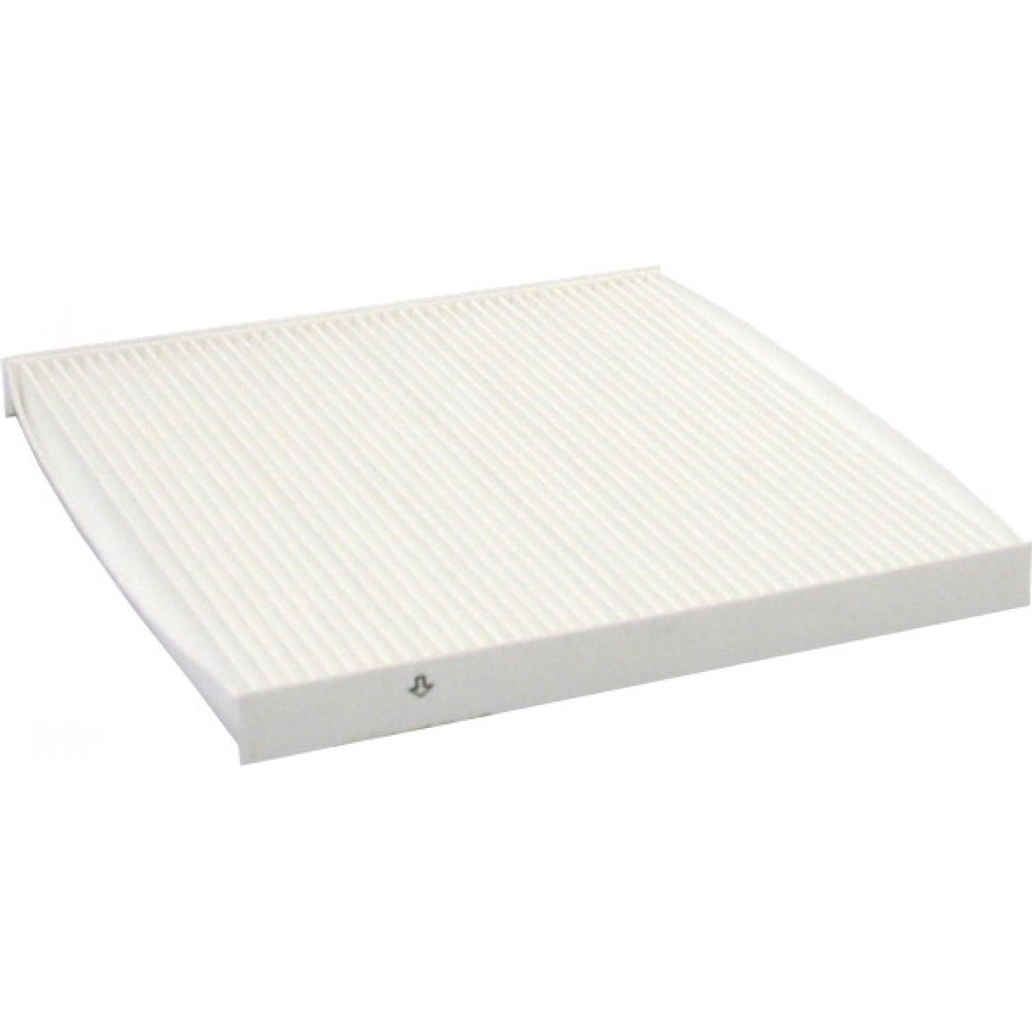 Wix 49368  product image 2 of 3