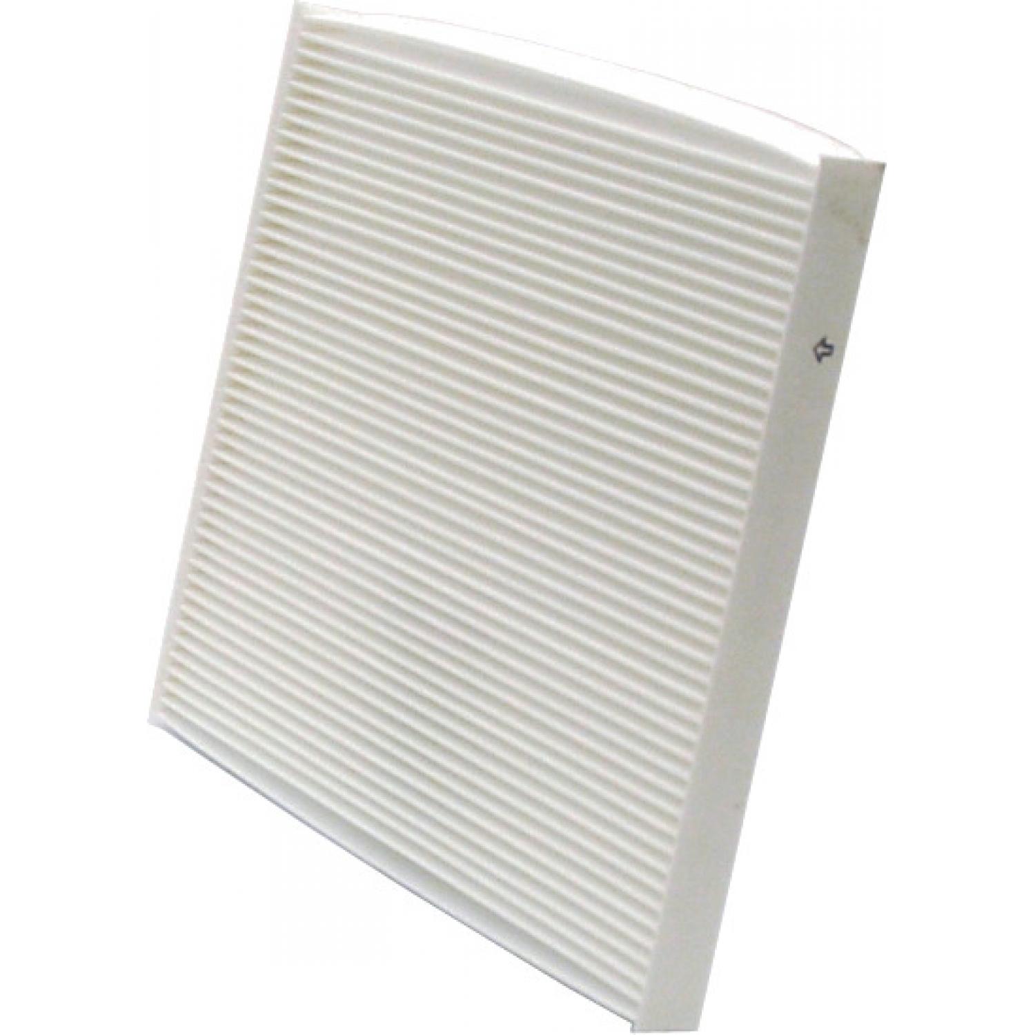 Wix 49368  product image 3 of 3
