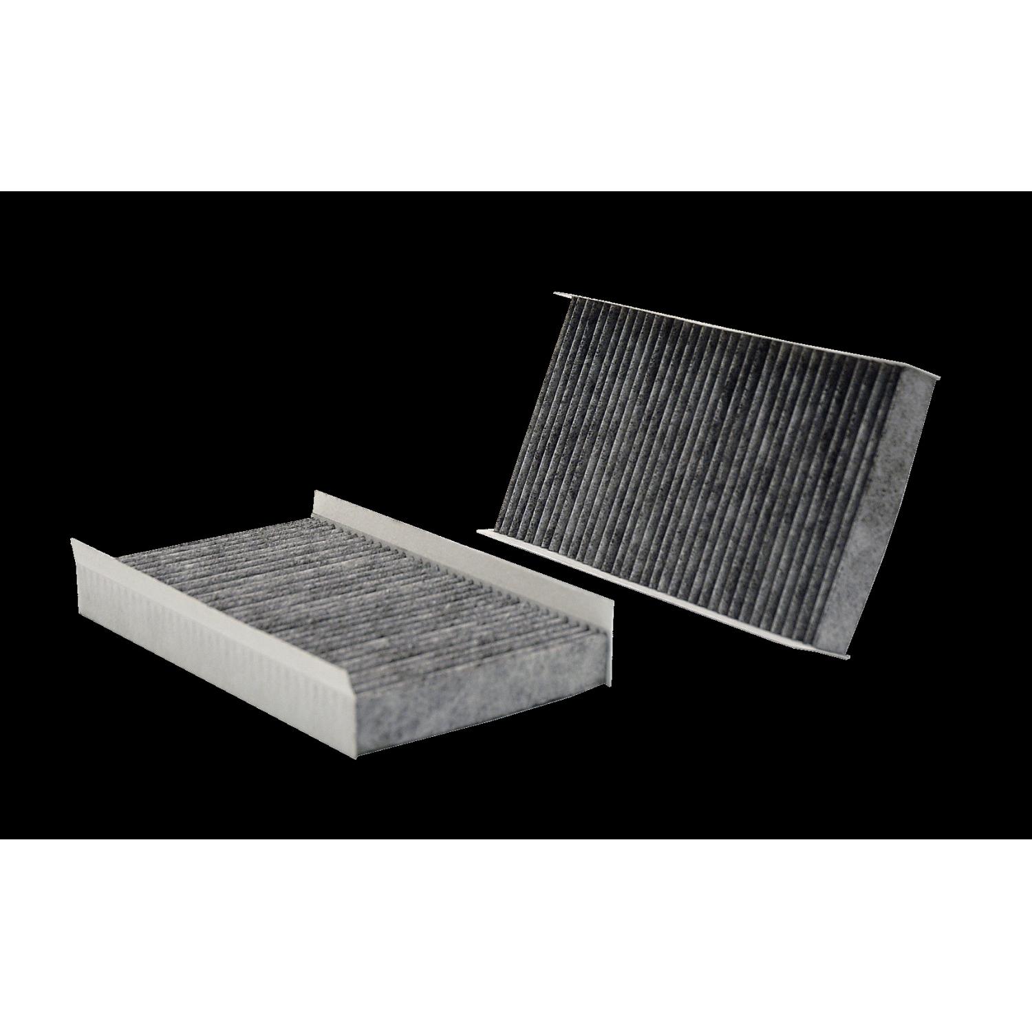 Wix 49369 - Cabin Air Filter Wix 49369 Cabin Air Filter product image 1 of 3