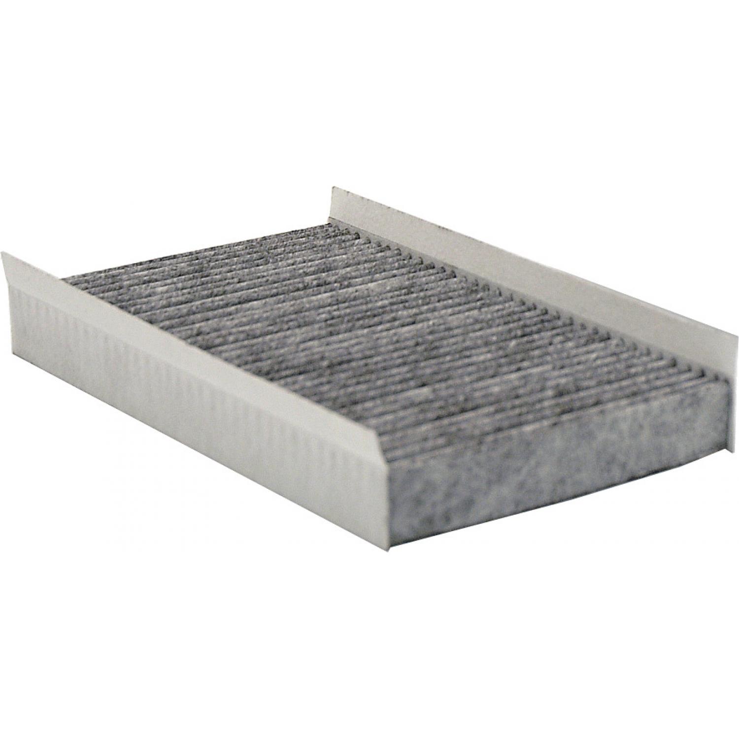 Wix 49369 - Cabin Air Filter Wix 49369 Cabin Air Filter product image 2 of 3