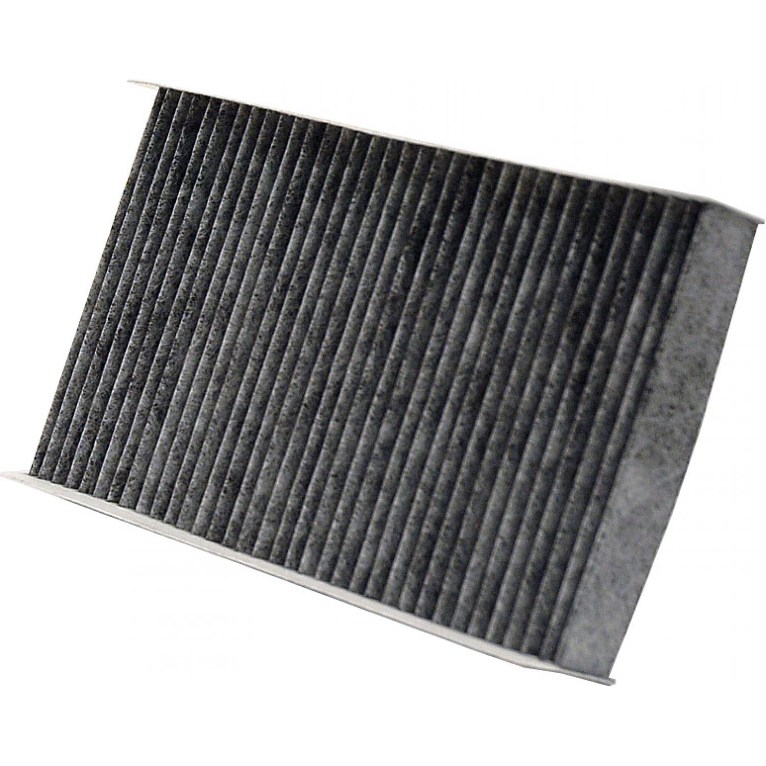 Wix 49369 - Cabin Air Filter Wix 49369 Cabin Air Filter product image 3 of 3
