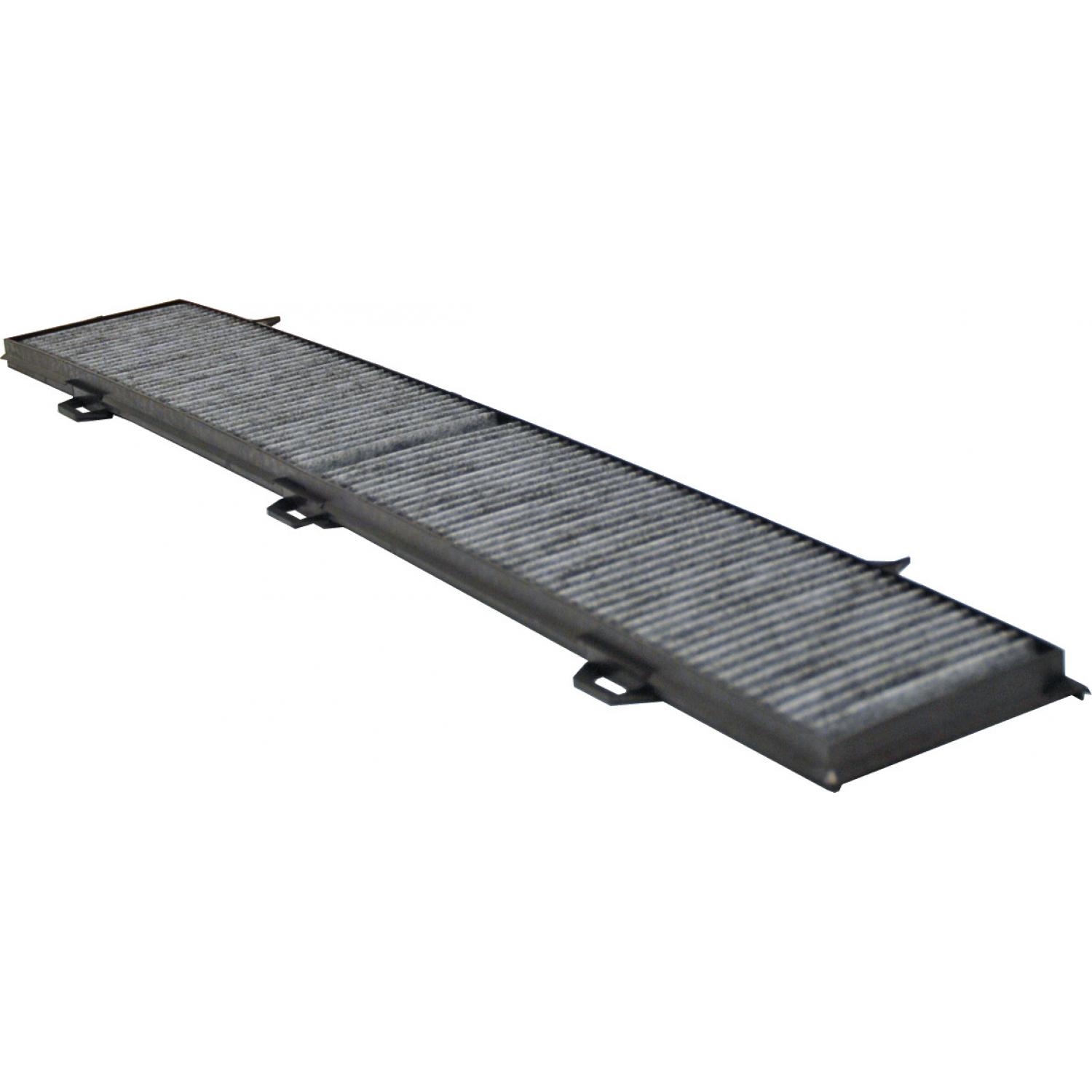 Wix 49371 Cabin Air Filter product image 2 of 3